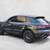 2023 Porsche Macan AWD All Wheel Drive T SUV 8 thumbnail