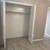 4865 Cadieux Rd. Apartment #4 Available for Rent 7 thumbnail