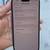 IPhone 15 128g Factory unlocked 9 thumbnail