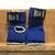 +++Boxing Equipment for Sale+++ 9 thumbnail