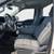 2022 Ford F-150 4x4 4WD F150 XL Standard Cab 16 thumbnail
