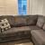 Sofa settre 4 thumbnail