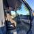 2018 Mercedes-Benz Sprinter 2500 4x2 3dr 144 in. WB Cargo Van 12 thumbnail