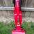 Dirt Devil Stik  3 in 1 Vaccum 4 thumbnail