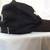 Black Hard Rock Cafe Jakarta BB Cap-never worn 4 thumbnail