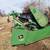 John Deere 224 flex head 1 thumbnail