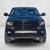 2020 Ram 1500 Truck Dodge Electric Big Horn Crew Cab 2 thumbnail