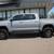 2018 Toyota Tundra LIFTED LIMITED PREMIUM NAVIGATION, LEATHER, MOONRO 17 thumbnail