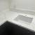 Granite, Quartz, Quartzite and Marble Work 2 thumbnail