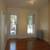 BRIGHT AND AIRY 2 BEDROOM IN BROWNSTONE A & C TRAINS AT NOSTRAND AVE 7 thumbnail