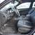 2013 Dodge Chrysler 300 S 4D Sedan 5.7L V8 HEMI AWD Leather 9 thumbnail