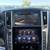 2015 Infiniti Q50 Premium Sedan *SUN ROOF*LOW MILES*NAVI*RR CAM*CALL** 16 thumbnail