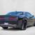 2023 Dodge Challenger R/T Scat Pack Widebody 5 thumbnail