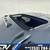 2020 Chevrolet Chevy Silverado 3500HD High Country Crew Cab Long Bed 14 thumbnail