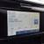 2025 Ford Super Duty F-250 SRW XL 13 thumbnail