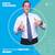 Residential Real Estate Broker Services 9 thumbnail