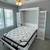 Queen Murphy Bed 1 thumbnail