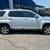 2012 GMC Terrain SLT-2  AWD! LOADED! V6  NICE! 2 thumbnail