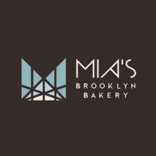 FULL TIME EXPERIENCED HOSTESS - IMMEDIATE HIRE NEEDED 1