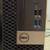 Dell optiplex sff 5050, core i5-7600, 3.50Ghz, 16 GB RAM, 240GB SSD, W 1 thumbnail
