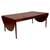 Teak Dining Tables Professionally Refinished & Delivered 4 thumbnail