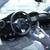 2018 Subaru BRZ - Financing Available! 9 thumbnail
