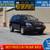 2001 Lexus RX 300 Base AWD 4dr SUV 1 thumbnail