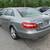 2011 Mercedes-Benz E-Class E 550 Luxury 4MATIC AWD E 550 Luxury 4MATIC 6 thumbnail
