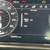🚗CHECK ENGINE LIGHT?WE COME TO YOU Mobile Diagnostics Starting at$149 2 thumbnail