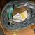 Reflex spray-in bedliner machine & Materials 6 thumbnail