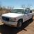 2000 GMC SIERRA 2500  3/4 TON LONGEBED 5 thumbnail