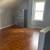 1 beds unit # 3 hardwoods $852.00 first and last no pets 4 thumbnail