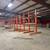 Cantilever Racking System 5 thumbnail