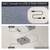 USB To Type C Adapter For Sale 3 thumbnail