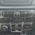 2018 Jeep Wrangler Unlimited 4x4 4WD SUV Electric Sahara Convertible 16 thumbnail