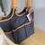 Garden or Beach or Market or Gym Bag 9 thumbnail