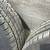 Chrysler 300 17 inch chromed aluminum wheels 5 on 115mm fits Dodge 7 thumbnail