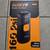 Tire Inflator Portable Air Compressor 8 thumbnail