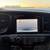 2013 Kia Optima Hybrid EX 4dr Sedan 10 thumbnail