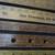 Automotive Related Businesses Yard Sticks and 48" Ruler / Northern Cal 12 thumbnail