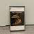 Neil Diamond Cassette Tape 1 thumbnail