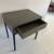 End Table / Nightstand 4 thumbnail