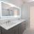Newly remodeled house on cul-de-sac in Lakewood subdivision 11 thumbnail
