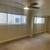 Gorgeous unit in beach front building 10 thumbnail