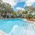 MOVE IN READY! NO APP/ADMIN FEE W/SAME DAY LOOK & LEASE! 7 thumbnail