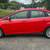 2012 Ford Focus 7 thumbnail