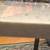 Marble, Round Table Top. 4 thumbnail