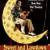 More Entertaining VHS Movies 9 thumbnail
