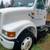 1998 international 8100 9 thumbnail