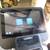 New Spirit CE800ENT Commercial Elliptical w/ 16.5" Touch Display & App 9 thumbnail